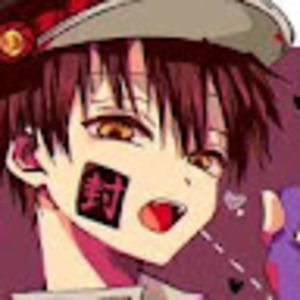 Meet your Posher, Yoshiko